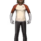 1000390