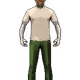 1000898
