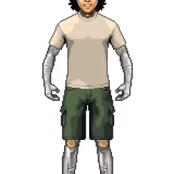 CryptoFinney #1257