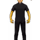 1001205