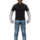 1000581