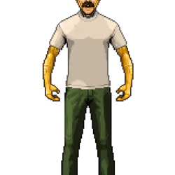 CryptoFinney #909