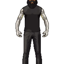CryptoFinney #335