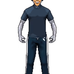 CryptoFinney #655