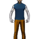 1000720