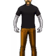 1001145