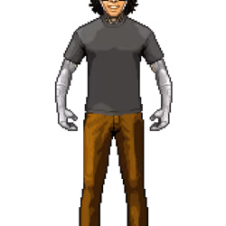 CryptoFinney #910