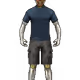 1001136