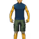 1000700