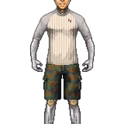 CryptoFinney #853