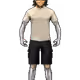 1000458