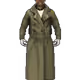 1000837
