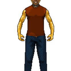 CryptoFinney #220