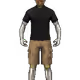 1000651