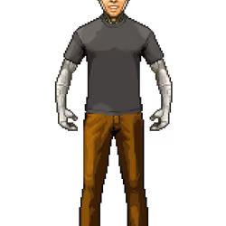CryptoFinney #758