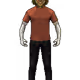1000692