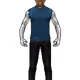 1000270