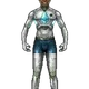 2000127