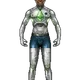 2000078