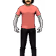 1000440