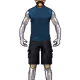 1000717