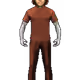1000202