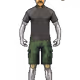 1001256