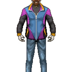 CryptoFinney #1428