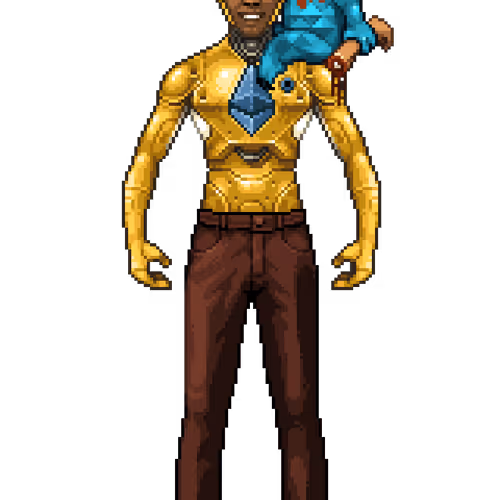 Cryptofinney