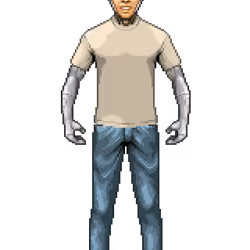 CryptoFinney #430