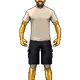 1001269