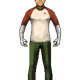 1001117