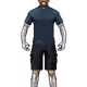 1001270