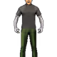 1000707