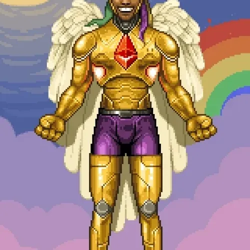 Cryptofinney