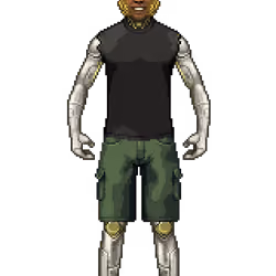 CryptoFinney #708