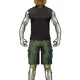 1000708