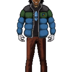 CryptoFinney #1116