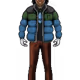 1001116