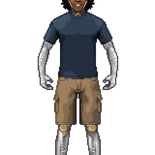 CryptoFinney #770