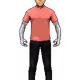 1000715