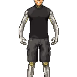 CryptoFinney #724