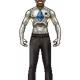 1000505