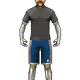 1000432
