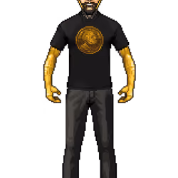 CryptoFinney #475