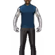 1000177