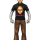 1000407