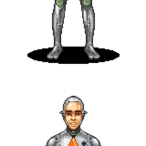 Cryptofinney