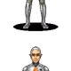 2000011