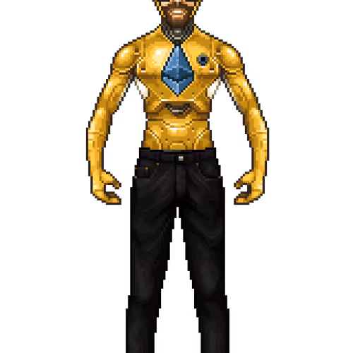 Cryptofinney